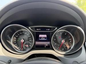 Miniature 13 Mercedes-Benz CLA-Class CLA250 2018