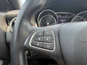 Miniature 14 Mercedes-Benz CLA-Class CLA250 2018