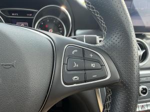 Miniature 15 Mercedes-Benz CLA-Class CLA250 2018