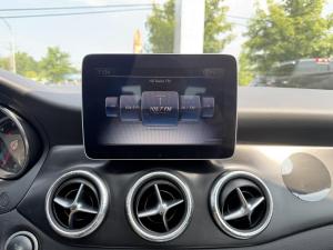 Miniature 18 Mercedes-Benz CLA-Class CLA250 2018