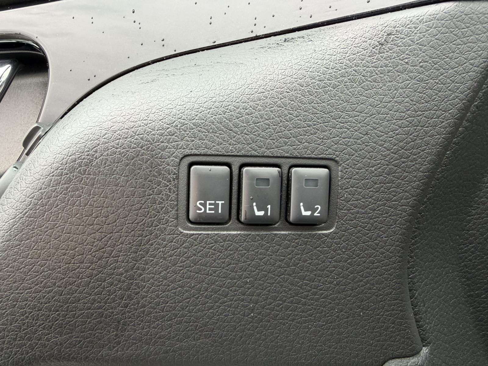 Image 14 Nissan Qashqai SL 2023