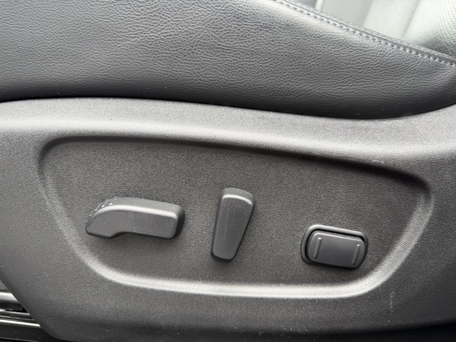 Image 13 Nissan Qashqai SL 2023