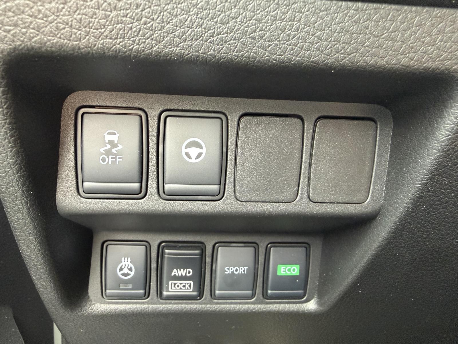 Image 15 Nissan Qashqai SL 2023