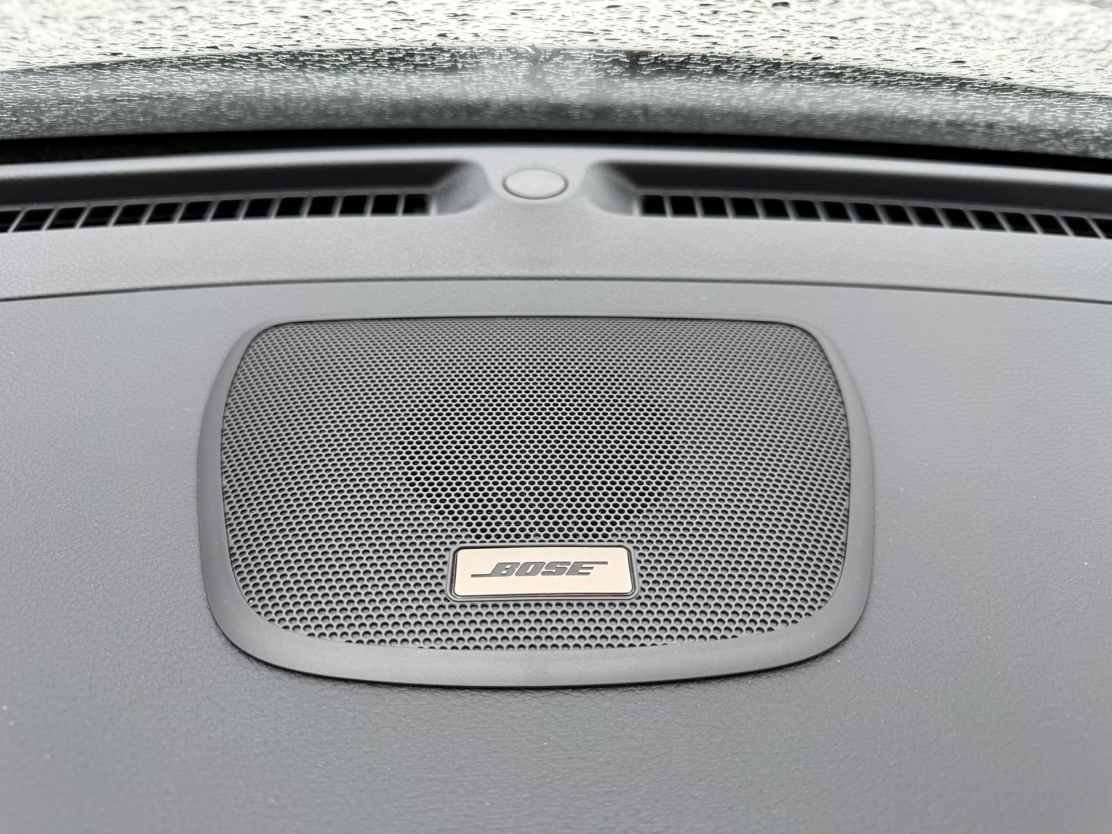 Image 16 Nissan Qashqai SL 2023