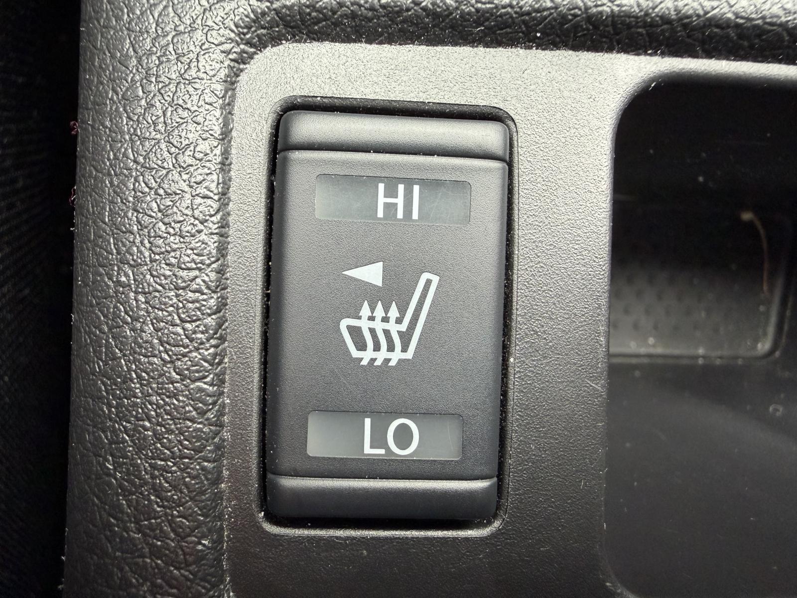 Image 22 Nissan Qashqai SL 2023