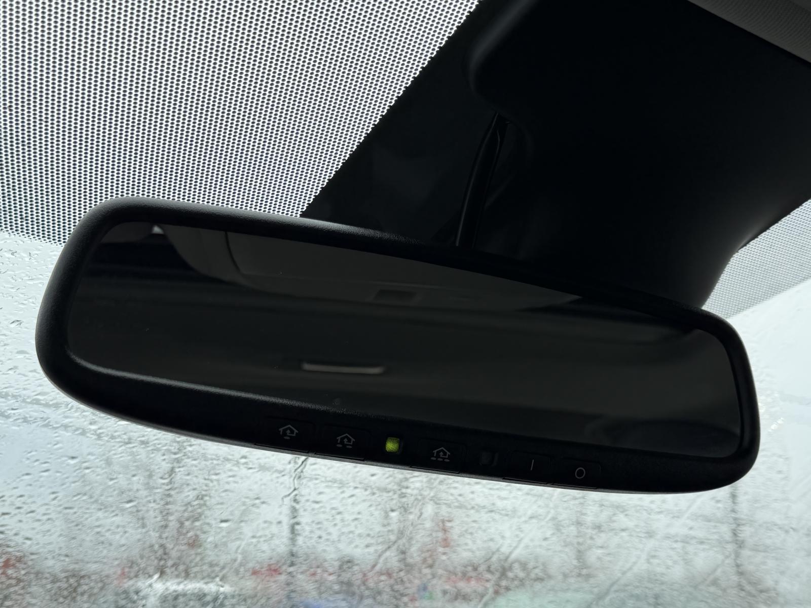 Image 23 Nissan Qashqai SL 2023