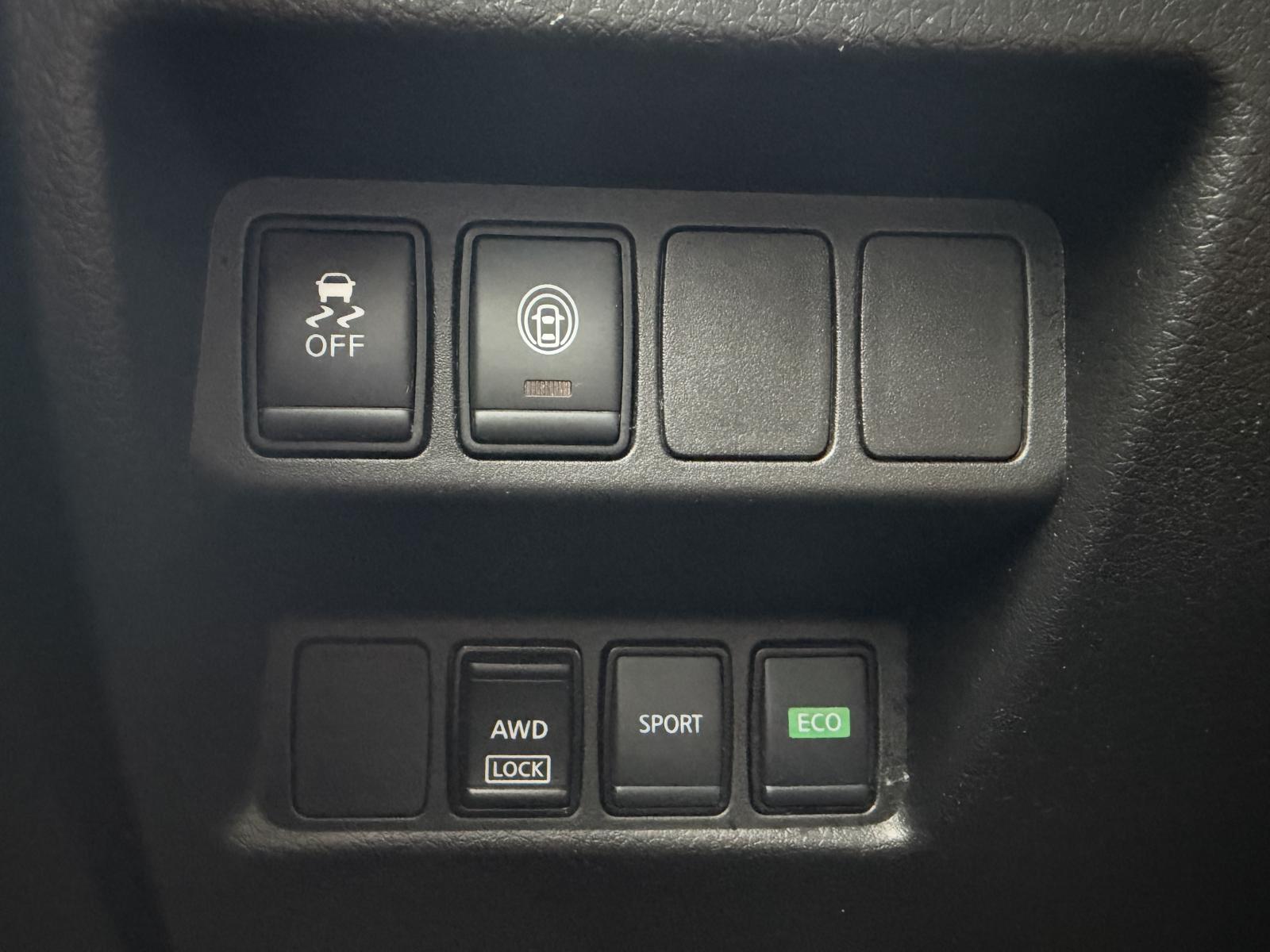 Image 14 Nissan Qashqai S 2023