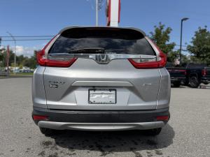 Miniature 7 Honda CR-V EX-L 2017