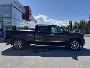 Thumbnail 5 GMC Sierra 1500 Denali 2018