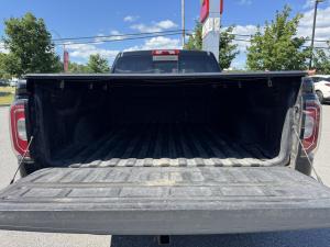 Thumbnail 8 GMC Sierra 1500 Denali 2018