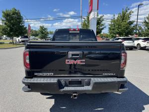Thumbnail 7 GMC Sierra 1500 Denali 2018
