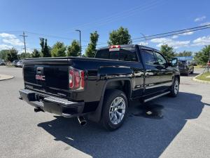 Thumbnail 6 GMC Sierra 1500 Denali 2018