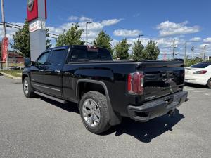 Thumbnail 9 GMC Sierra 1500 Denali 2018