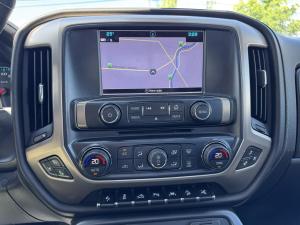 Thumbnail 15 GMC Sierra 1500 Denali 2018