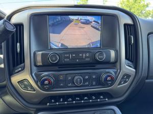 Thumbnail 16 GMC Sierra 1500 Denali 2018