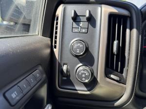 Thumbnail 18 GMC Sierra 1500 Denali 2018
