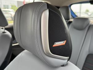 Thumbnail 10 Nissan Kicks SR Premium 2022