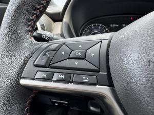 Thumbnail 13 Nissan Kicks SR Premium 2022