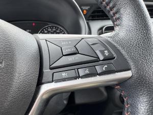 Thumbnail 14 Nissan Kicks SR Premium 2022