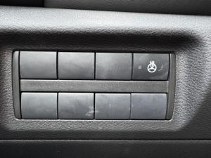 Thumbnail 18 Nissan Kicks SR Premium 2022