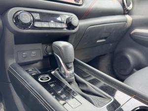 Thumbnail 17 Nissan Kicks SR Premium 2022