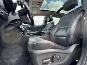 Miniature 9 Kia Sportage EX 2021
