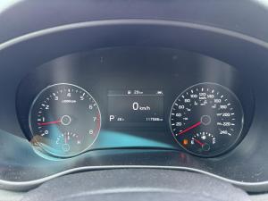 Miniature 11 Kia Sportage EX 2021