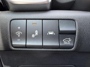 Miniature 18 Kia Sportage EX 2021