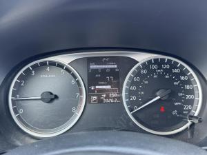 Miniature 11 Nissan Kicks S 2024