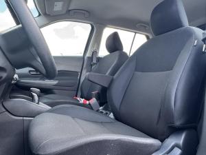 Miniature 9 Nissan Kicks S 2024