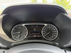 Miniature 11 Nissan Sentra SV 2022