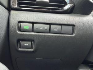 Miniature 17 Nissan Sentra SV 2022