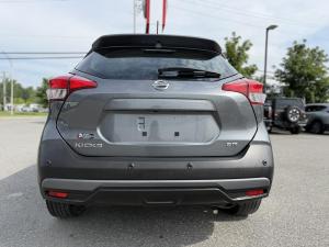 Miniature 7 Nissan Kicks SR 2020