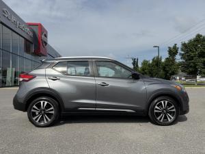 Miniature 5 Nissan Kicks SR 2020