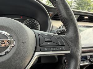 Miniature 15 Nissan Kicks SR 2020
