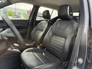 Miniature 11 Nissan Kicks SR 2020