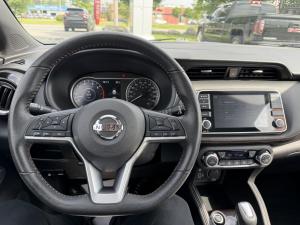 Miniature 13 Nissan Kicks SR 2020