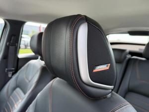 Miniature 12 Nissan Kicks SR 2020
