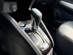 Miniature 19 Nissan Kicks SR 2020