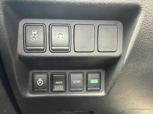 Miniature 17 Nissan Qashqai SV 2021