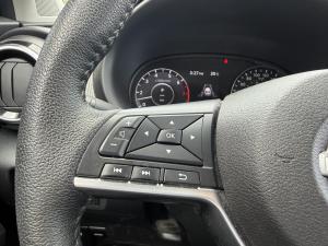 Miniature 11 Nissan Kicks SV 2024