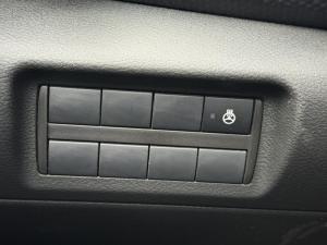 Miniature 15 Nissan Kicks SV 2024