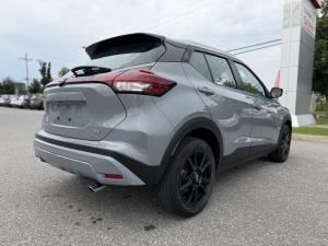 Miniature 6 Nissan Kicks SV Special Edition 2023