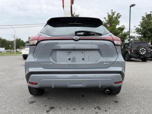 Miniature 7 Nissan Kicks SV Special Edition 2023
