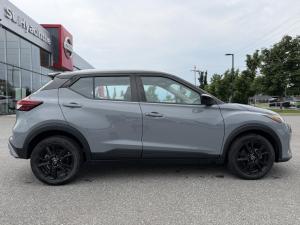 Miniature 5 Nissan Kicks SV Special Edition 2023
