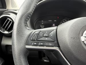 Miniature 11 Nissan Kicks SV Special Edition 2023