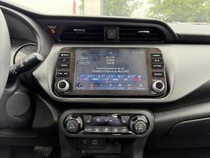 Miniature 14 Nissan Kicks SV Special Edition 2023