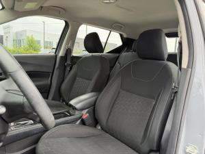 Miniature 16 Nissan Kicks SV Special Edition 2023