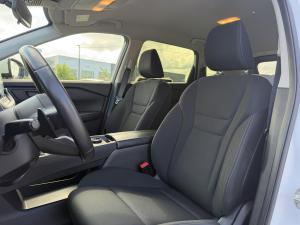 Miniature 10 Nissan Rogue S 2024