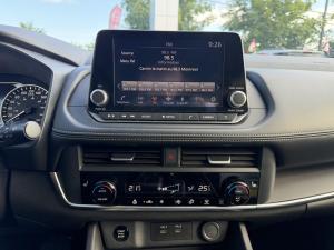 Miniature 15 Nissan Rogue S 2024